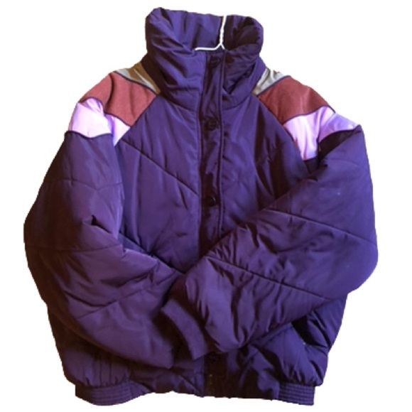 FREEPEOPLE Bomber - Picture 9 of 13